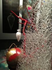 pendulum-drawing-sculpture-copy pendulum-drawing-sculpture-copy