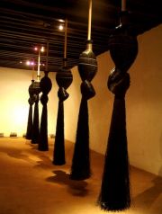 susan-plum-luz-y-solidaridad-copy susan-plum-luz-y-solidaridad-copy