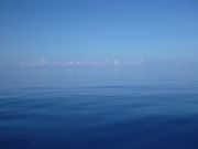 1-en-route-to-auki-sky-water_2144