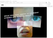 10-waterwheel-facethefacts-performance