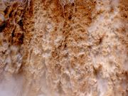 4-iguazu-bloof-of-the-earth