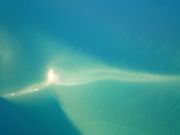 5-aerial_to-taiwan_004