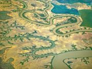 6-aerial_to-taiwan_032