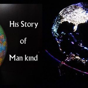 Images and Illusions No. 43 & 44 Diptych