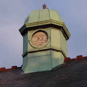 Images and Illusions No. 96