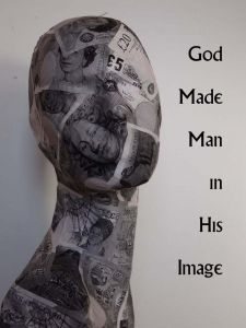 Images and Illusions No.23