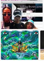 GoogleImage3