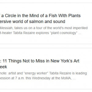 GoogleNews2