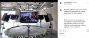 Instagram3