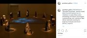 Instagram5