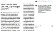 Instagram6