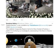 twitter10