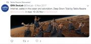 twitter4