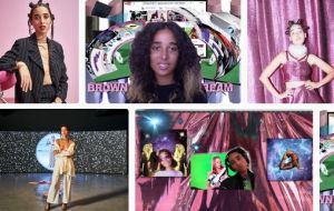 GoogleImage1