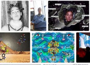 GoogleImage2