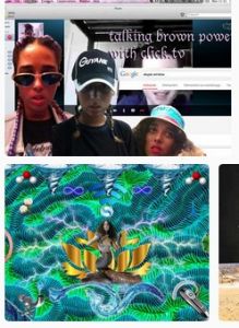 GoogleImage3