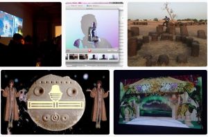 GoogleImage4