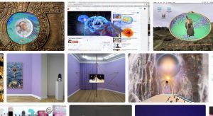GoogleImage5