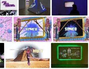 GoogleImage6