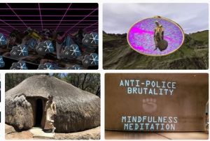 GoogleImage7