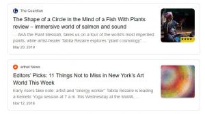 GoogleNews2