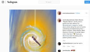 Instagram1