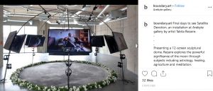 Instagram3