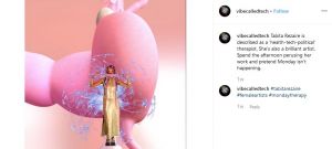 Instagram4
