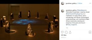 Instagram5
