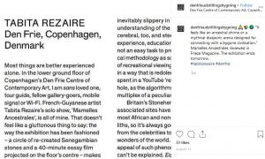 Instagram6