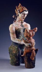 Artemesia