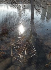 tjovancevic_geometryofwater_300dpi