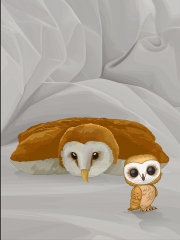 18in-x-24in-Pet-Plushies