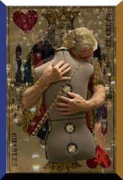 20-CAMOZZI_NEED_1_960px