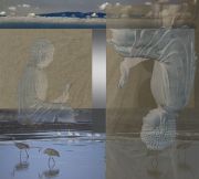 8-CAMOZZi_PandemicConversation-34-960px