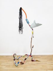 gh_a_nostalgic_flash