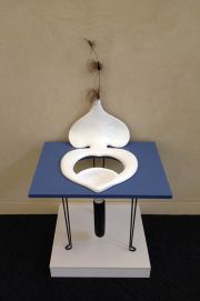 EMBRACING OUR PLACE IN THE NUTRIENT CYCLE