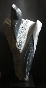 IMG_3593-Version-2