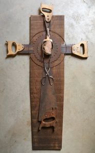 IMG_3630 IMG_3630