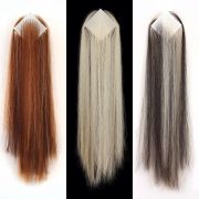 36A633535-7656-4684-A8C0-176B01840A01