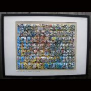 tintin