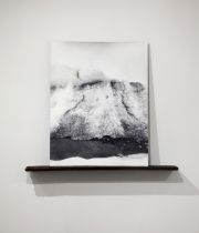 AlburyVanessa_Arctic_Future_Relics_GlacialIceGround