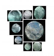 AlburyVanessa_Porthole_Waves_Svalbard_8days