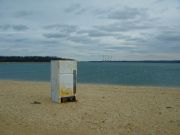 virginiamallon-catastrophe-washedinonthesalt.-6