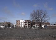 virginiamallon-catastrophe-washedinonthesalt.-7