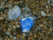 virginiamallon-outisaplace-washedinonthesalt.-5