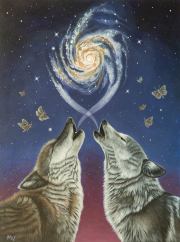 MWaters_Breathe_Life_website