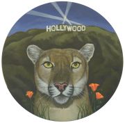 mwaters_wild_in_the_city_website