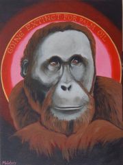 orangutan-saint