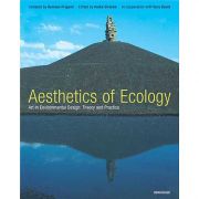 aestheticsofecology